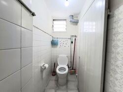 Blk 3 Lew Lian Gardens (Serangoon), HDB 3 Rooms #561797671